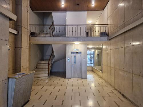 National Archaeological Museum - 1bdr apt sleep 2-4p - image 5