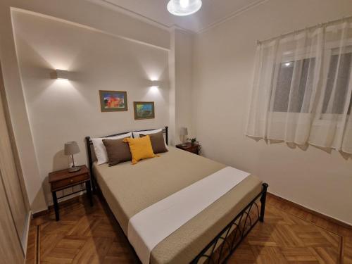 National Archaeological Museum - 1bdr apt sleep 2-4p - image 8