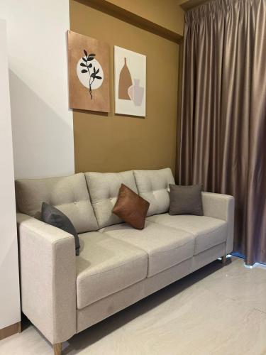 The Colony KLCC view by NZV - image 10
