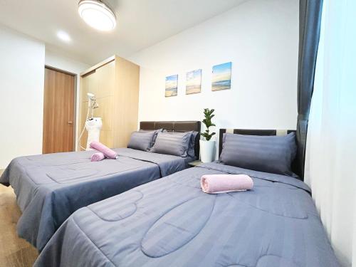 Hanns&KingBed&Wifi&Pool& Comfort Stay5 Hanns&KingBed&Wifi&Pool& Comfort Stay5