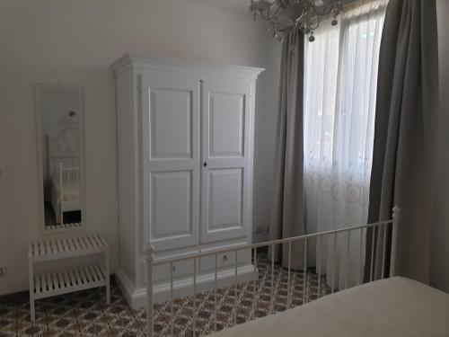 La Rustica Apartments 5