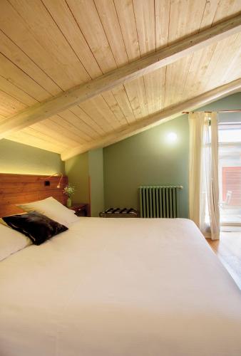 La Giolitta Accomodations – Barolo, NY