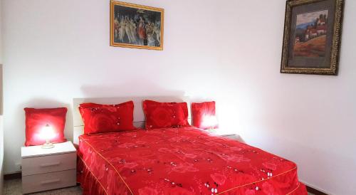 B&B Giada, Mestre (zdjęcie 9)