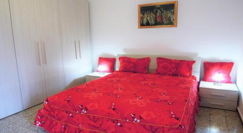 B&B Giada, Mestre (zdjęcie 10)