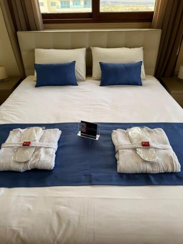 11 Suites - Golden Sunrise Suite, Larnaka (Foto 5)