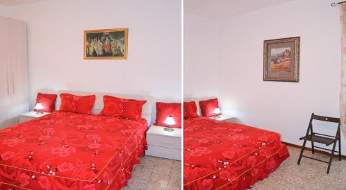 B&B Giada, Mestre (zdjęcie 11)