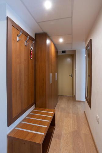 Family Hotel Berlin Beach Sveti Vlas - image 3