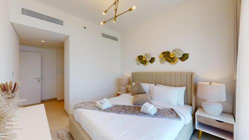 Primestay - 2BR in Downtown Views - Downtown Dubai - image 3