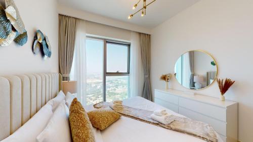 Primestay - 2BR in Downtown Views - Downtown Dubai - image 4