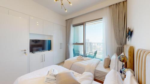Primestay - 2BR in Downtown Views - Downtown Dubai - image 6