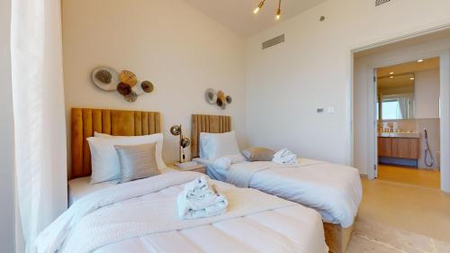 Primestay - 2BR in Downtown Views - Downtown Dubai - image 7