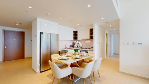 Primestay - 2BR in Downtown Views - Downtown Dubai - image 8