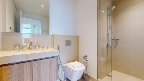 Primestay - 2BR in Downtown Views - Downtown Dubai - image 10