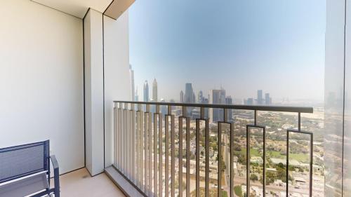 Primestay - 2BR in Downtown Views - Downtown Dubai - image 12