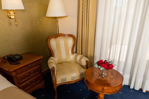 Hotel Niko - image 3