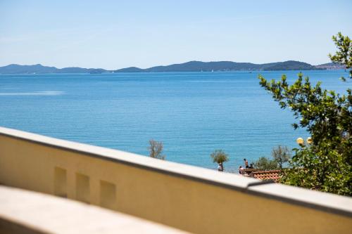 Hotel Niko - image 11