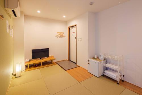 Miro Hotel Momodanikoen-mae - image 3