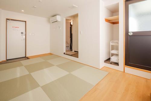 Miro Hotel Momodanikoen-mae - image 5