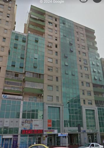 Leonard apartament, Tirana (photo 6)