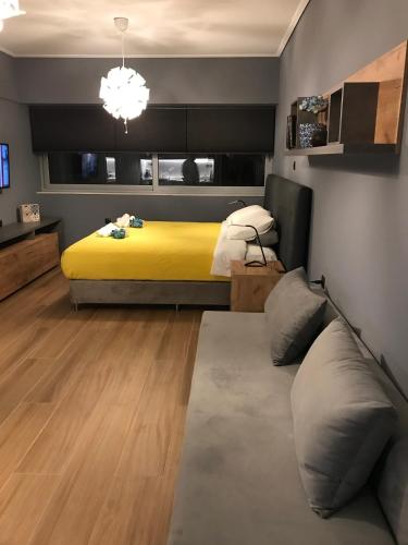 Athens Luxe Aiolou 97 by Zeussuites, Athènes