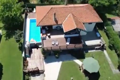 Accommodation in Opština Beograd-Obrenovac