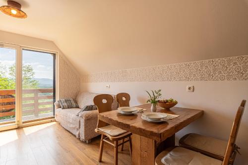 Vineyard Cottage Rataj 2