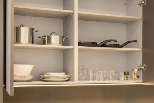 Studio image 10