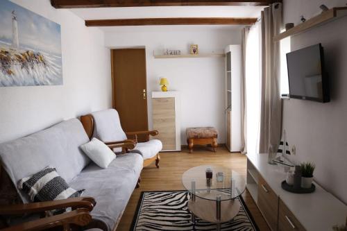 Holiday Home Maslina in Stankovci
