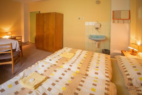 Pension Palla - image 7