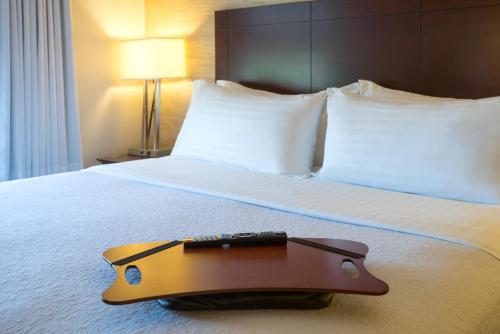 Holiday Inn Baltimore BWI Airport by IHG in Linthicum Heights, USA