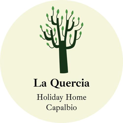 La Quercia Holiday Home Capalbio