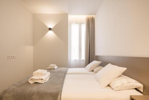 Two-Bedroom Apartment image 10