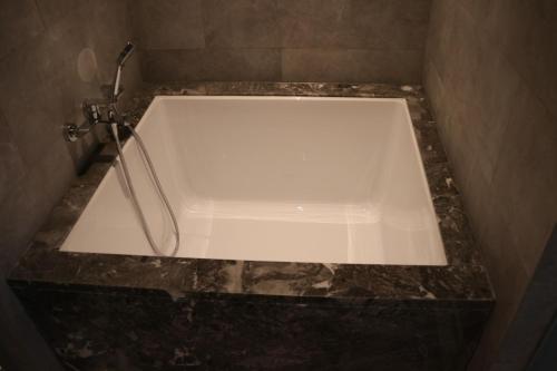 琶洲岭南东方酒店-广交会期间设免费穿梭巴士 琶洲岭南东方酒店-广交会期间设免费穿梭巴士