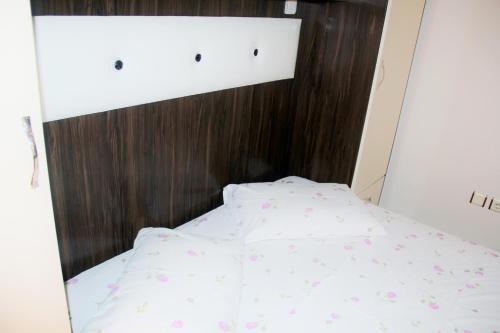 Konak Apart Hotel, Istanbul (fotografie 7)