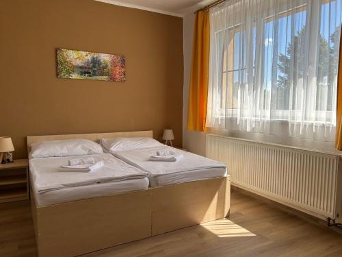Pension Fontana - image 2