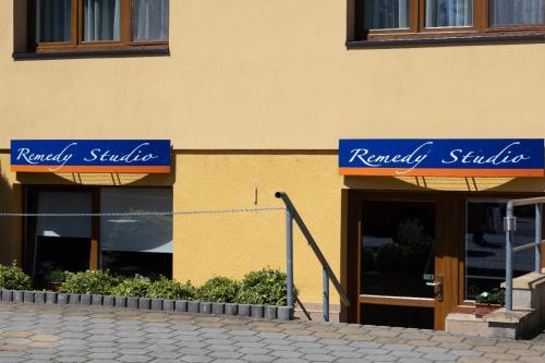 Pension Fontana - image 5