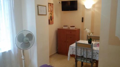 Pension El Parque - image 3