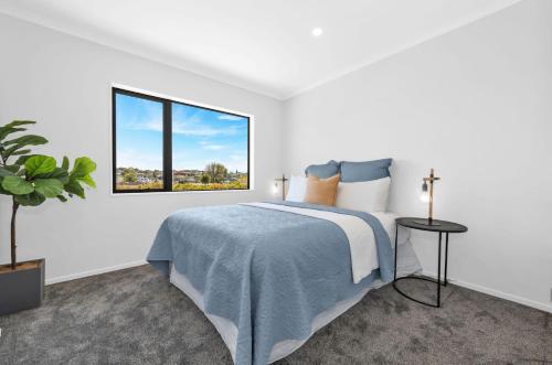 Holiday Home East Auckland, Auckland (foto 6)