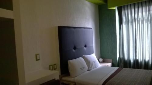 Hotel Metropolitan