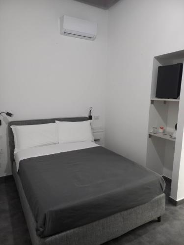Hotel Santa Brigida, Neapel (Foto 6)