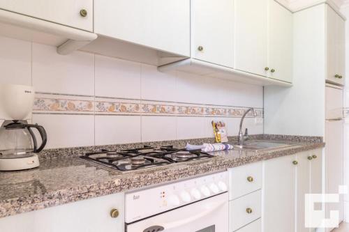 Apartamento Topacio III 24A - image 11