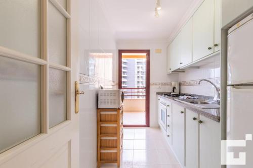 Apartment image 9