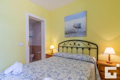 Apartment image 6