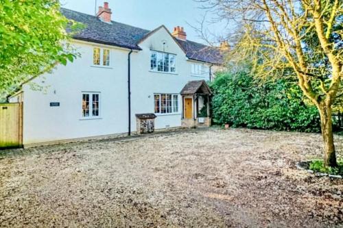 Henley-on-Thames gîte à louer Waltham Saint Lawrence