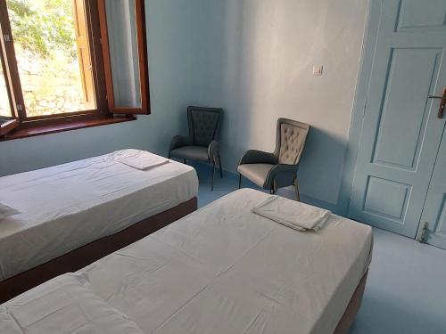 Villa Pavlos - image 13