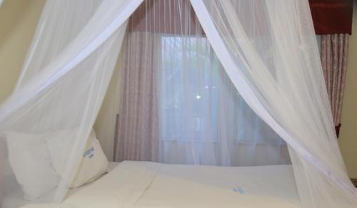 ACK Guest House Nairobi – Nairobi