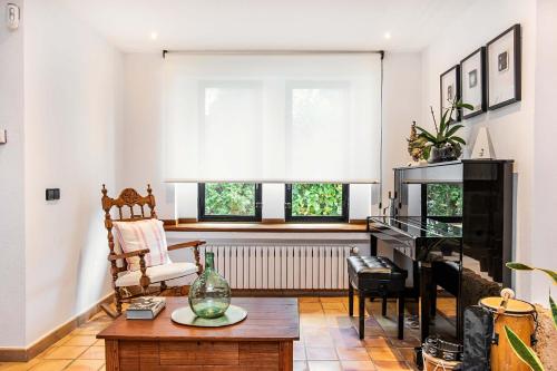 Villa Cal Moliner by Sealand Villas - image 3