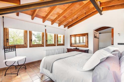 Villa Cal Moliner by Sealand Villas - image 2