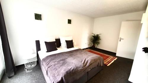 Große Loft in idyllischer Lage, Delmenhorst (fotografie 3)