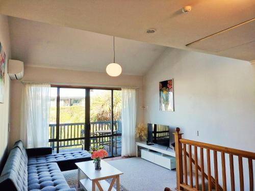 Aspen Getaway - image 4